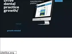 Sites similar to dentalhq.com