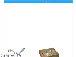 Sites similar to dentalhygiene411.com
