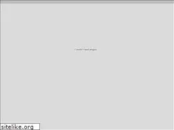 Sites similar to dentalifeperu.com