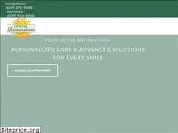 Sites similar to dentalilluminations.com