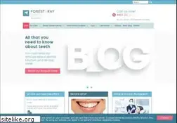 Sites similar to dentalimplant-abroad.co.uk