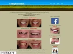 Sites similar to dentalimplant.co.nz