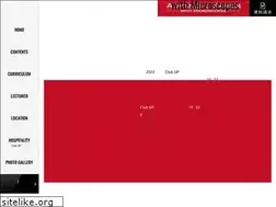 Sites similar to dentalimplantcenter.jp