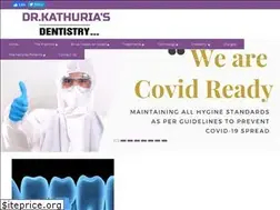 Sites similar to dentalimplants-india.com
