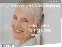 Sites similar to dentalimplants-mn.com