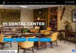 Sites similar to dentalimplants-usa.com