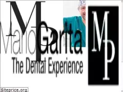 Sites similar to dentalimplantscr.com