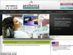 Sites similar to dentalimplantskolkata.co.in