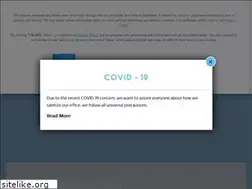 Sites similar to dentalimplantsseattle.com