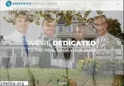 Sites similar to dentalinformation.com