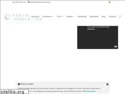 Sites similar to dentalinnovation.net