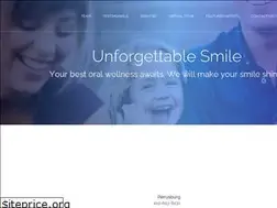 Sites similar to dentalinnovationsdds.net