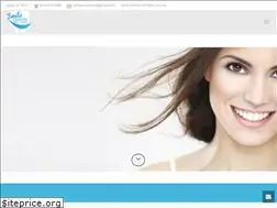 Sites similar to dentalinwestcovina.com