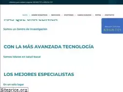 Sites similar to dentaliscentrum.com