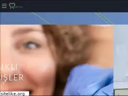 Sites similar to dentalisklinik.com