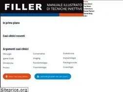 Sites similar to dentaljournal.it