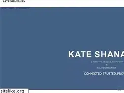 Sites similar to dentalkate.com