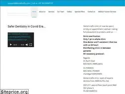 Sites similar to dentalkrafts.com