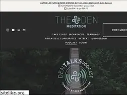 Sites similar to dentalkspodcast.com