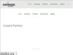 Sites similar to dentalkundendienst.de