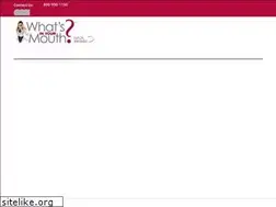 Sites similar to dentallabs.org