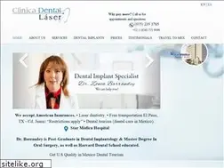 Sites similar to dentallaser.com.mx