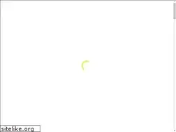 Sites similar to dentallavelle.com