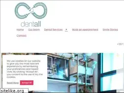 Sites similar to dentallcy.com