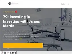 Sites similar to dentalleaders.co.uk