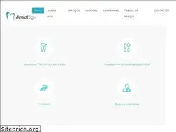 Sites similar to dentallight.pt