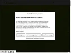 Sites similar to dentalline.de