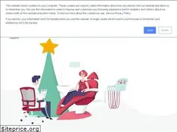 Sites similar to dentally.co