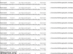 Sites similar to dentally.in