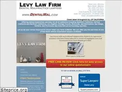 Sites similar to dentalmal.com