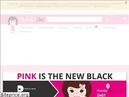 Sites similar to dentalman.com