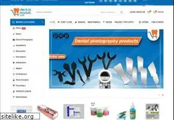Sites similar to dentalmarket-eg.com