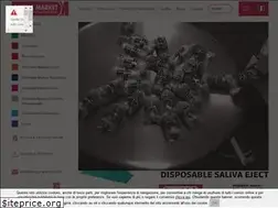Sites similar to dentalmarket.biz