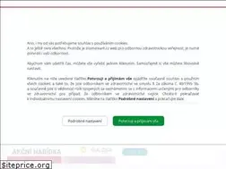 Sites similar to dentalmarket.cz