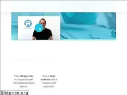 Sites similar to dentalmarketingsecrets.co