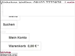 Sites similar to dentalmarktplatz.com
