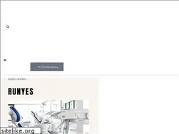 Sites similar to dentalmed.com.pa