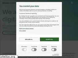 Sites similar to dentalmedia.io
