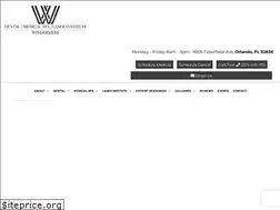 Sites similar to dentalmedicalspa.com