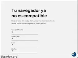 Sites similar to dentalmedics.mx