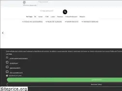 Sites similar to dentalmedsul.com.br