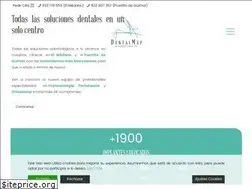 Sites similar to dentalmep.com