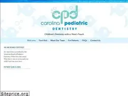 Sites similar to dentalmom.com