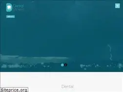 Sites similar to dentalmovies.com