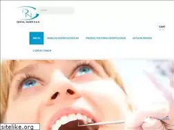Sites similar to dentalnader.com