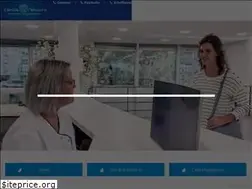 Sites similar to dentalnetwork.nl